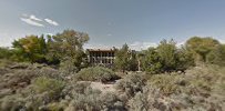 Albuquerque New Mexico Real Estate 01