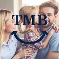 Tacoma Mortgage Brokers 02