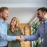 Tacoma Mortgage Brokers 03