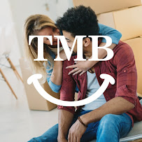 Tacoma Mortgage Brokers 04