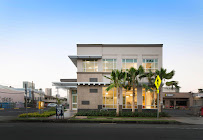 Honolulu Federal Credit Union (HOCU) 01