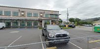Honolulu Federal Credit Union (HOCU) 02