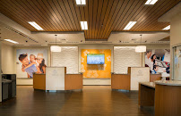 Honolulu Federal Credit Union (HOCU) 03