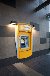 Honolulu Federal Credit Union (HOCU) 04