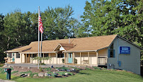 Coldwell Banker Lakes Realty 01