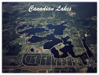 Coldwell Banker Lakes Realty 02