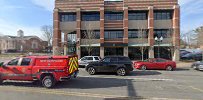 Sullivan Investment Group of Janney Montgomery Scott 01