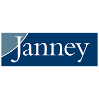 Sullivan Investment Group of Janney Montgomery Scott 02