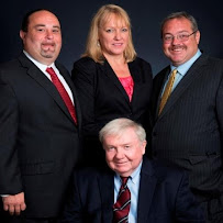 Sullivan Investment Group of Janney Montgomery Scott 03