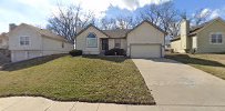 Kansas City Title Loans Services 01