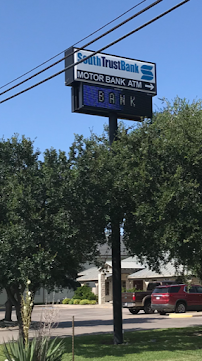 SouthTrust Bank 02