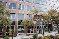 U.S. Bank Branch 01