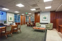 U.S. Bank Branch 02