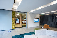 U.S. Bank Branch 03