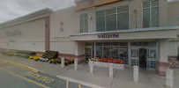 Citizens Bank Supermarket Branch 01