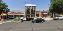 M&T Bank 02