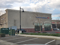 Bank of America Video Banking 02