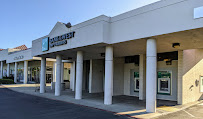 Bank of the West 01