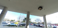 Bank of the West 02
