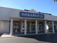 Bank of the West 03