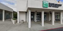 Bank of the West 04