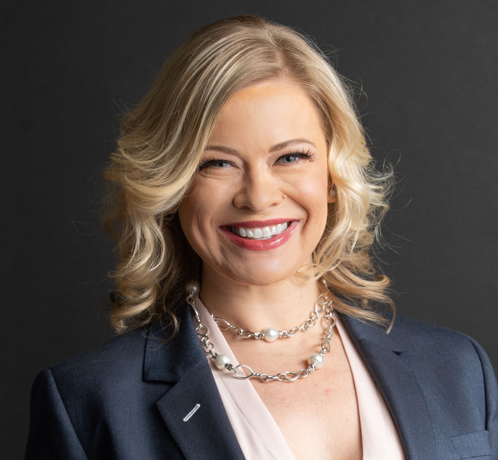 Crystal Schulz - Las Vegas Mortgage Lender  NMLS#1469941 01