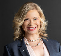 Crystal Schulz - Las Vegas Mortgage Lender  NMLS#1469941 01