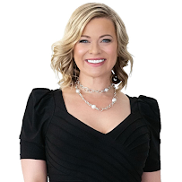 Crystal Schulz - Las Vegas Mortgage Lender  NMLS#1469941 03