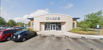 Nabila Wadwani - Chase Home Lending Advisor - NMLS ID 443577 01