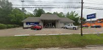 PNC Bank 02