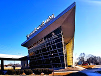 Summit Credit Union 01