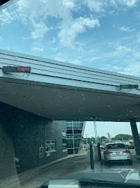 Summit Credit Union 02