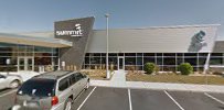 Summit Credit Union 04