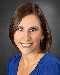 Arlene Bethell at CrossCountry Mortgage, LLC 02
