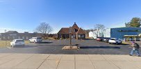 First Choice Professional Services, Inc 01