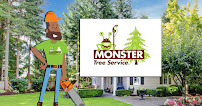 Monster Tree Service of Green Country East 01