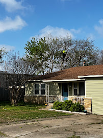 Monster Tree Service of Green Country East 02