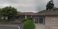 Primary Residential Mortgage, Inc. 02