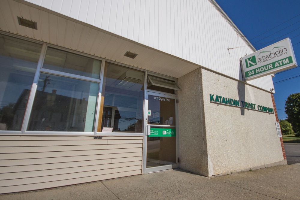 Katahdin Trust 01