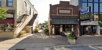 Port Bancshares Inc 01