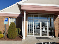 Westmoreland Community Federal Credit Union 01