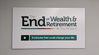WealthWave, The HowMoneyWorks Company 04