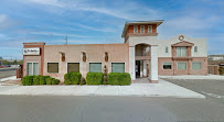 Fidelity National Title of NM 01