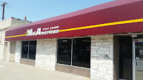 Mid-American Title Loans 02