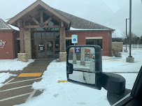 First Family Federal Credit Union 02