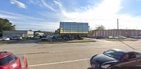 Texas Dealer Finance 01