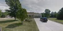 Appraisal Services Unlimited 01
