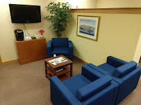 Draper and Kramer Mortgage Corp. 02