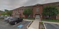 Draper and Kramer Mortgage Corp. 03