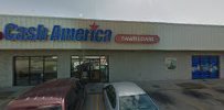 Cash America Pawn 02